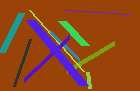 web.config customerror