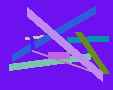 what are .cda files