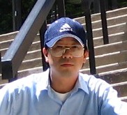 my picture