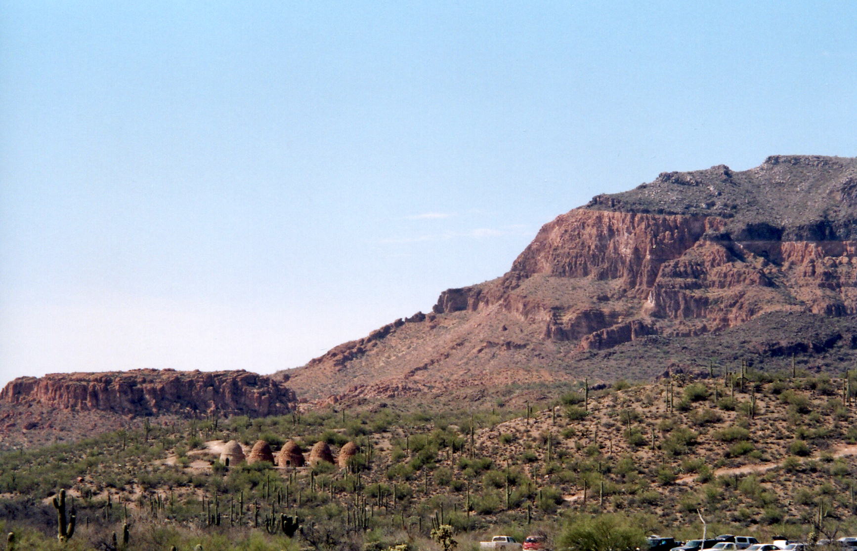 arizona_cochran_and_klondyke