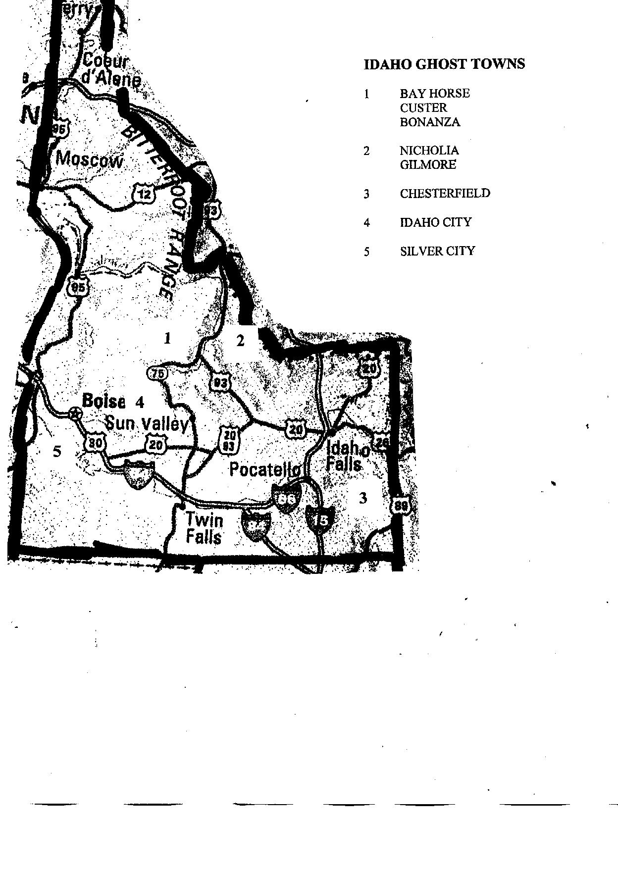 511 Gov Idaho - 97vtzmo