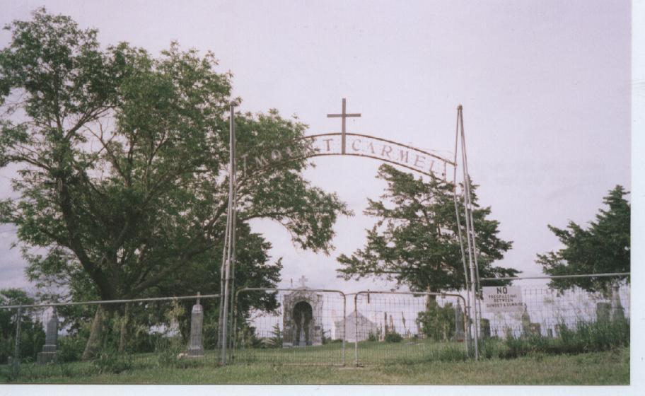 nebraska_dannevirke_and_poplan