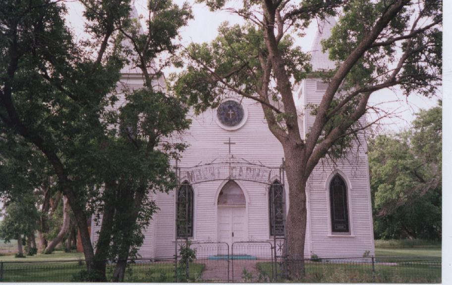 nebraska_dannevirke_and_poplan