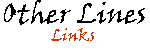 African Links