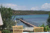 The Private Jetty