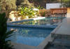 The Pool