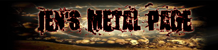 tons of mp3's and links