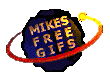 TONS of gifs and pics, great resource