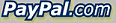 paypal logo