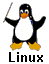 linux