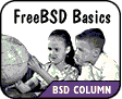 bsd