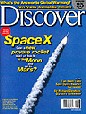 discover