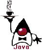 java