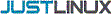 justlinux