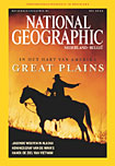 natgeogr