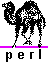perl