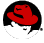 redhat