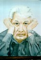voinovich