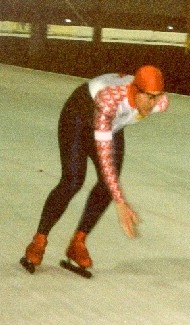 Eindhoven 2001