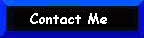 Contact Dutch Accent