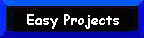 Easy Projects