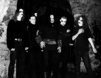 Ordo Draconis