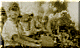 Borneo Island Campaign 1941-1942