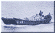 Celebes Island Campaign 1941-1942