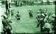 New Guinea Island Campaign 1941-1942