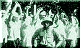 Java Island Campaign 1941-1942