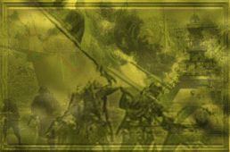 The Pacific War 1941-1945: THE LINKS