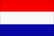 the Netherlands