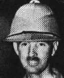 Lieutenant-General Arthur E. Percival