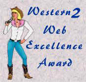 Western2 Award Program