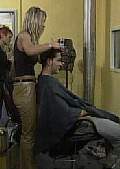 con0103002.jpg