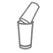 shaker2