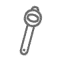 flesopener