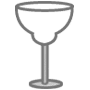 Champagnecoupe