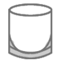 Rock-glas