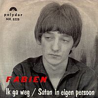 vol03#11