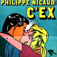 vol04#04