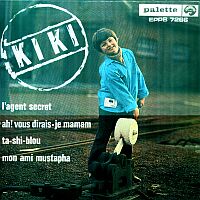 vol04#09