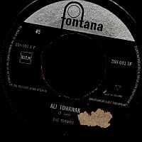 vol15#02