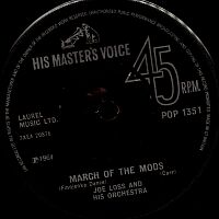 vol16#06