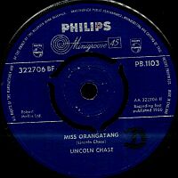 vol19#04
