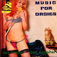 vol20#08