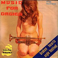 vol20#09