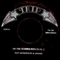 vol21#03