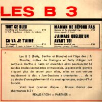 vol23#07