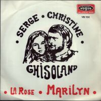 vol23#15